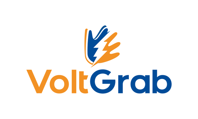 VoltGrab.com